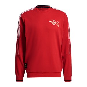 adidas-manchester-united-cny-sweatshirt-rot-gk9440-fan-shop_front.png