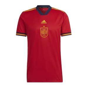 adidas-spanien-trikot-home-frauen-em-2022-rot-gk9464-fan-shop_front.png