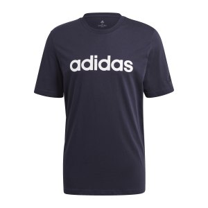 adidas-essentials-t-shirt-training-blau-gl0062-fussballtextilien_front.png