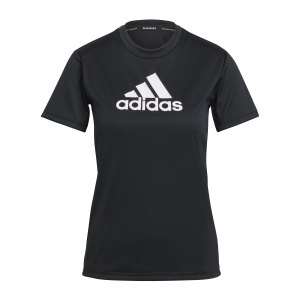 adidas-d2m-t-shirt-damen-schwarz-weiss-gl3820-fussballtextilien_front.png