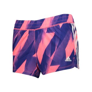 adidas-3-stripes-pacer-h2c-short-damen-pink-gl7280-fussballtextilien_front.png