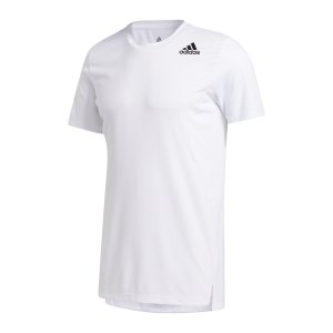 adidas-heat-rdy-t-shirt-weiss-gl7297-fussballtextilien_front.png