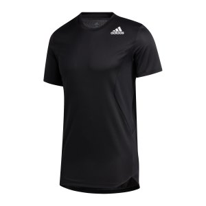 adidas-heat-rdy-t-shirt-schwarz-gl7305-fussballtextilien_front.png