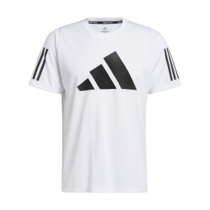 adidas-fl-3bar-t-shirt-running-weiss-gl8919-laufbekleidung_front.png