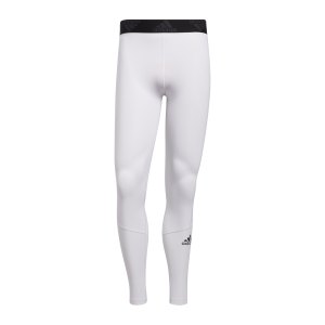 adidas-techfit-compression-tights-training-weiss-gl9874-laufbekleidung_front.png