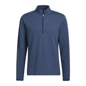 adidas-3-stripes-quarter-sweatshirt-blau-gm0019-lifestyle_front.png
