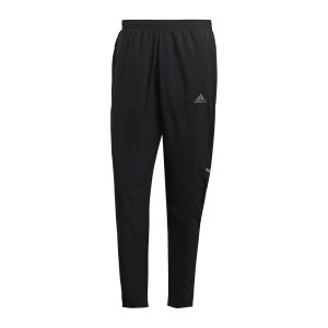 adidas-own-the-run-running-trainingshose-schwarz-gm1598-lifestyle_front.png