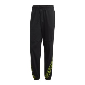 adidas-must-haves-essentials-graphic-hose-schwarz-gm1612-lifestyle_front.png