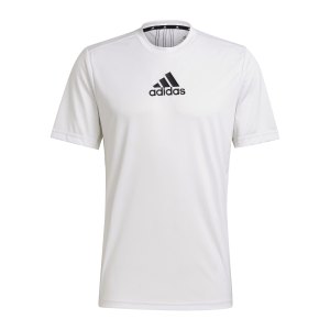 adidas-d2m-t-shirt-weiss-schwarz-gm2135-fussballtextilien_front.png