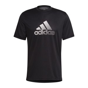 adidas-activated-tech-t-shirt-schwarz-grau-gm2162-fussballtextilien_front.png