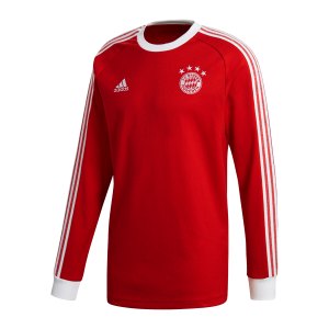 adidas-fc-bayern-licensed-icons-sweatshirt-rot-gm3994-fan-shop_front.png