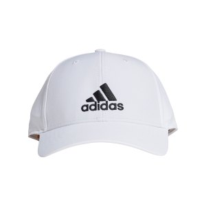 adidas-lt-baseball-cap-weiss-gm6260-lifestyle_front.png