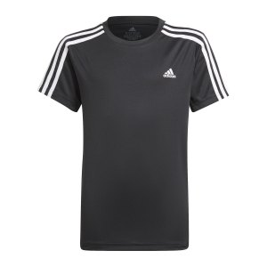 adidas-3-stripes-t-shirt-kids-schwarz-weiss-gn1496-fussballtextilien_front.png