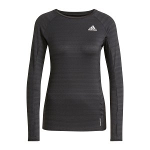 adidas-adi-runner-shirt-la-running-damen-schwarz-gn1911-laufbekleidung_front.png