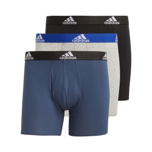 adidas-bos-brief-3erpack-boxershort-schwarz-grau-gn2017-underwear_front.png