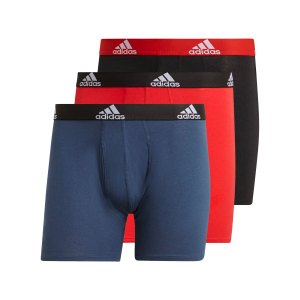 adidas-bos-brief-3erpack-boxershort-schwarz-blau-gn2018-underwear_front.png
