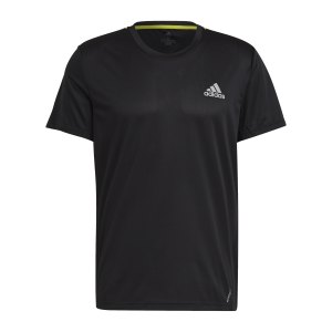 adidas-fast-primeblue-t-shirt-running-schwarz-gn5707-laufbekleidung_front.png