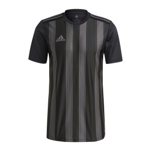 adidas-striped-21-trikot-schwarz-grau-gn7625-teamsport_front.png
