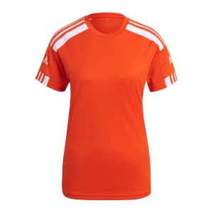 adidas-squadra-21-trikot-damen-orange-weiss-gn8087-teamsport_front.png