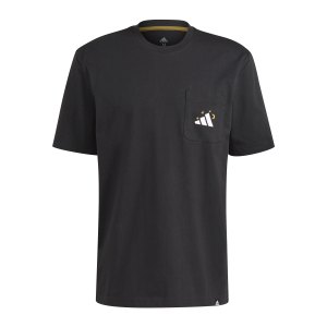 adidas-mandala-graphic-t-shirt-schwarz-gn8181-fussballtextilien_front.png