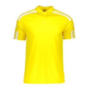 adidas-squad-21-poloshirt-gelb-weiss-gp6428-teamsport_front.png