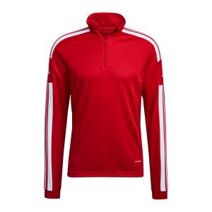 adidas-squadra-21-trainingstop-rot-weiss-gp6472-teamsport_front.png