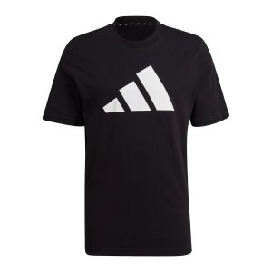 adidas-bos-t-shirt-schwarz-weiss-gp9503-fussballtextilien_front.png