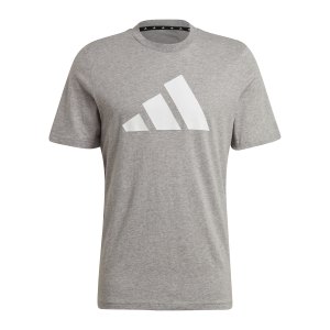 adidas-bos-t-shirt-grau-weiss-gp9504-fussballtextilien_front.png