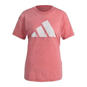 adidas-winners-2-0-t-shirt-damen-pink-gp9633-fussballtextilien_front.png
