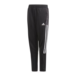 adidas-tiro-21-trainingshose-kids-schwarz-gq1242-teamsport_front.png