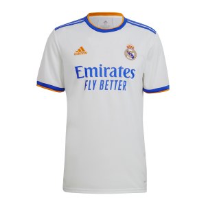 adidas-real-madrid-trikot-home-2021-2022-weiss-gq1359-fan-shop_front.png