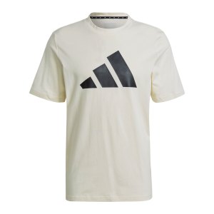 adidas-badge-of-sports-t-shirt-weiss-gq6218-fussballtextilien_front.png