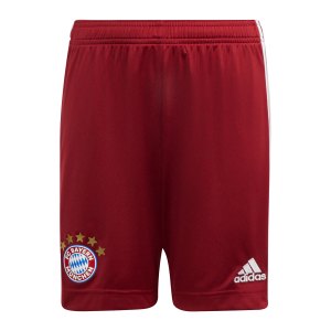 adidas-fc-bayern-muenchen-short-home-21-22-k-rot-gr0500-fan-shop_front.png