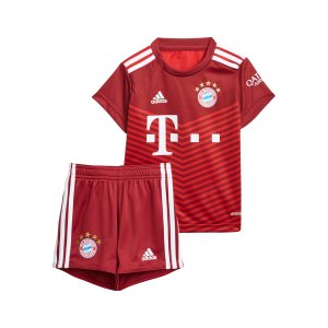 adidas-fc-bayern-muenchen-babykit-home-21-22-rot-gr0502-fan-shop_front.png