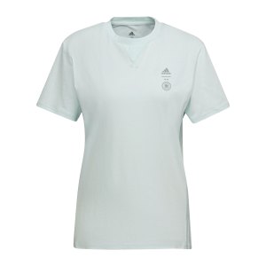 adidas-dfb-deutschland-travel-t-shirt-damen-tuerkis-gr0524-fan-shop_front.png