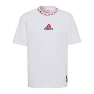 adidas-fc-bayern-muenchen-icon-t-shirt-weiss-gr0691-fan-shop_front.png
