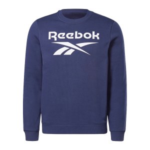 reebok-fleece-sweatshirt-blau-gr1656-lifestyle_front.png