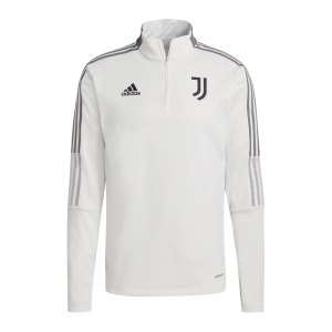 adidas-juventus-turin-warmtop-weiss-gr2969-fan-shop_front.png