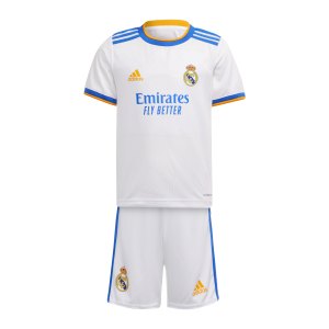 adidas-real-madrid-minikit-home-2021-2022-weiss-gr4011-fan-shop_front.png