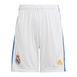 adidas-real-madrid-short-home-2021-2022-kids-weiss-gr4014-fan-shop_front.png