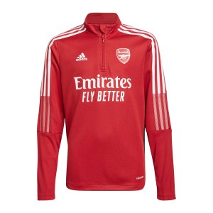 adidas-fc-arsenal-london-halfzip-sweatshirt-k-rot-gr4162-fan-shop_front.png