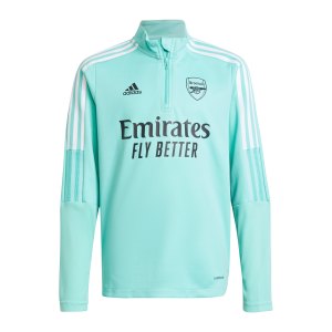 adidas-fc-arsenal-london-halfzip-sweatshirt-k-gruen-gr4163-fan-shop_front.png