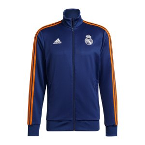 adidas-real-madrid-3s-tracktop-blau-gr4246-fan-shop_front.png