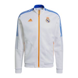 adidas-real-madrid-anthem-jacke-weiss-gr4270-fan-shop_front.png