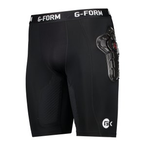 g-form-impact-liner-short-schwarz-gs020201-underwear_front.png