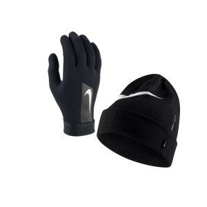 nike-2er-winter-set-handschuh-beanie-schwarz-gs0373-av9751-set-equipment_front.png