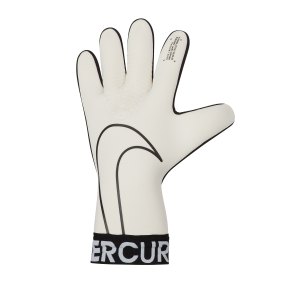 nike-mercurial-touch-victory-tw-handschuh-f100-equipment-spielerhandschuhe-gs3885.png