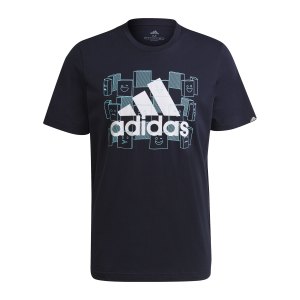 adidas-e-sports-t-shirt-blau-weiss-gs6229-laufbekleidung_front.png
