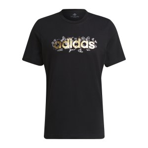 adidas-doodle-bomb-t-shirt-schwarz-gold-gs6262-laufbekleidung_front.png