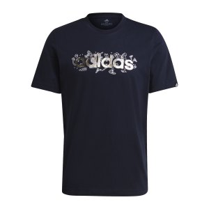 adidas-doodle-bomb-t-shirt-blau-silber-gs6263-laufbekleidung_front.png